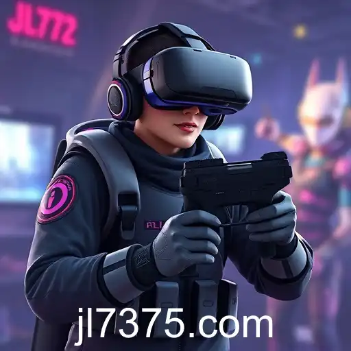 Gaming Hub Evolves with Emerging Trends