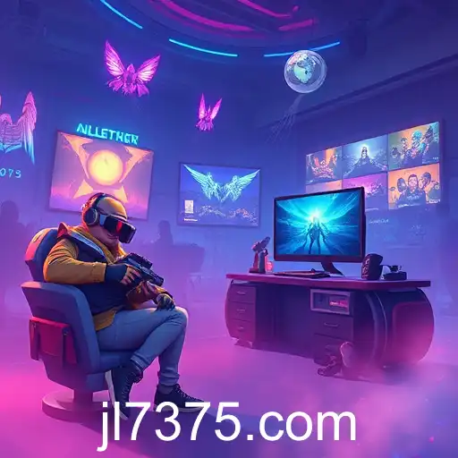 The Rise of Gaming Platforms: A New Era for Online Engagement