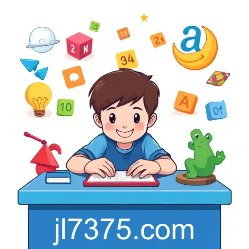 The Rise of Gaming Portals in a Digital Era