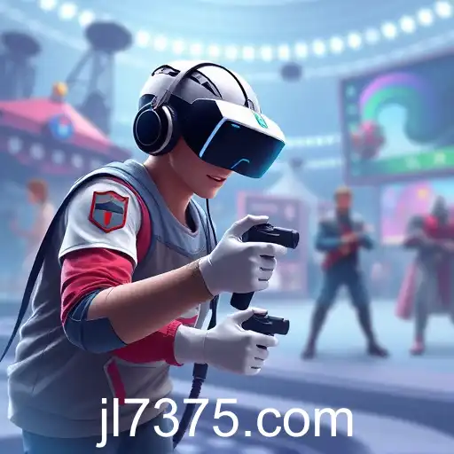 Emerging Trends in Online Gaming Communities