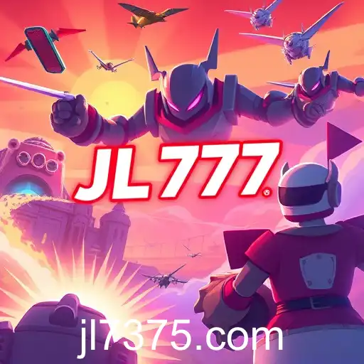 The Rise of Gaming Platforms: Exploring the Influence of JL737