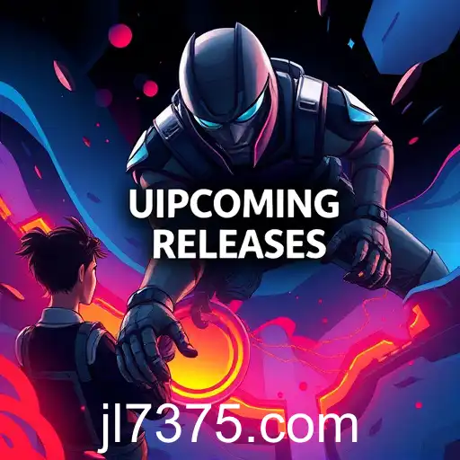 Virtual Realities: The New Frontier for Gaming