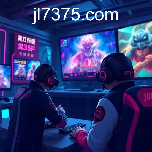 The Evolution of Online Gaming in Modern Times