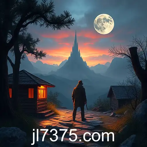 The Impact of Online Gaming on Global Culture