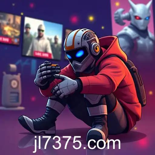 Exploring the Rising Trend of Online Gaming Platforms