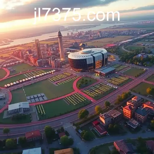 The Evolving World of Simulation Games: Exploring Creativity and Realism