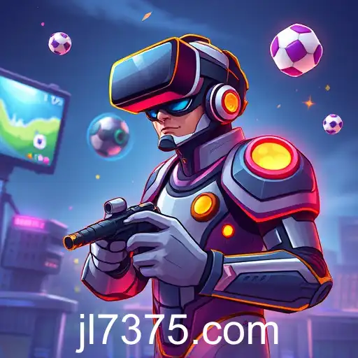 Emerging Trends in Online Gaming