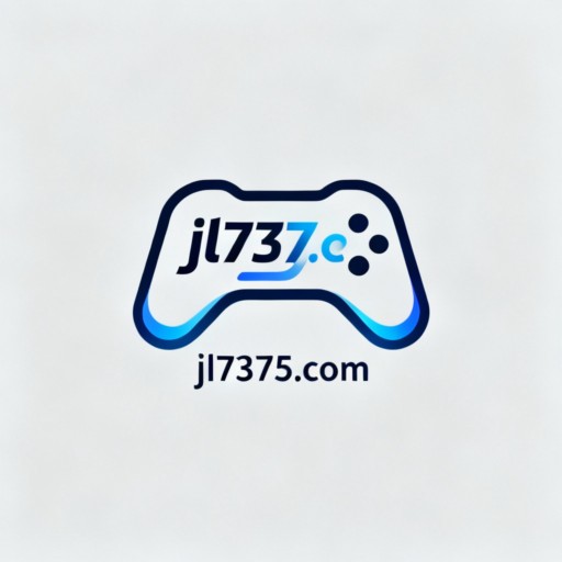 jl737.com