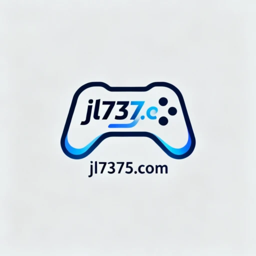 jl737.com
