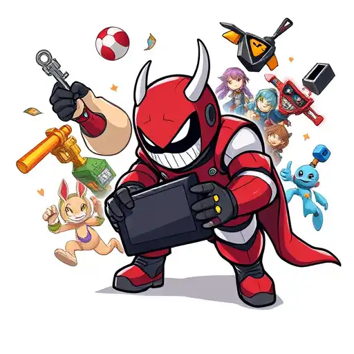 The Rise of jl737.com in the Gaming World