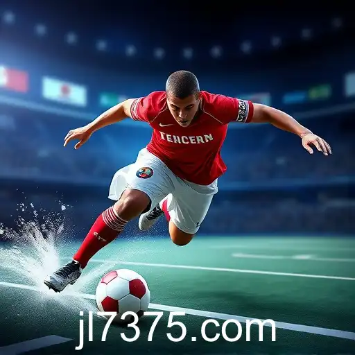 The Emergence of 'Sports Games' as a Popular Category on JL737.com